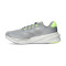 Tenisice adidas Supernova Stride 2 Mujer