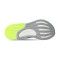 Tenisice adidas Supernova Stride 2 Mujer
