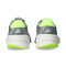 Tenisice adidas Supernova Stride 2 Mujer