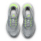 Tenisice adidas Supernova Stride 2 Mujer