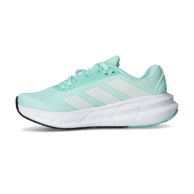 zapatilla-adidas-questar-3-mujer-halo-mint-white-halo-mint-2