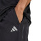 Kratke hlače adidas Tehnička aplikacija Gfxsho