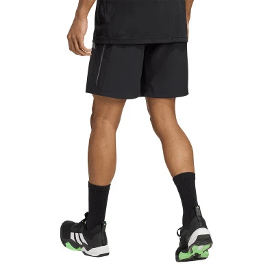 Kratke hlače Tehnička aplikacija Gfxsho