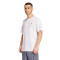 Majica adidas Tech App Gf Tee
