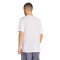 Majica adidas Tech App Gf Tee