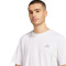 Majica adidas Tech App Gf Tee