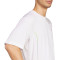 Majica adidas Tech App Gf Tee