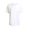 Majica adidas Tech App Gf Tee