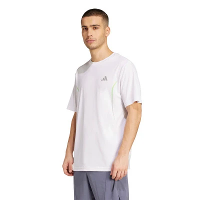Majica Tech App Gf Tee