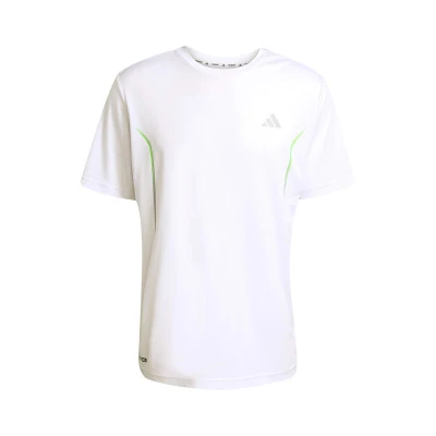 Majica Tech App Gf Tee