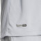 Majica adidas Tech App Gf Tee