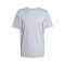 Majica adidas Tech App Gf Tee