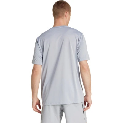 Majica Tech App Gf Tee