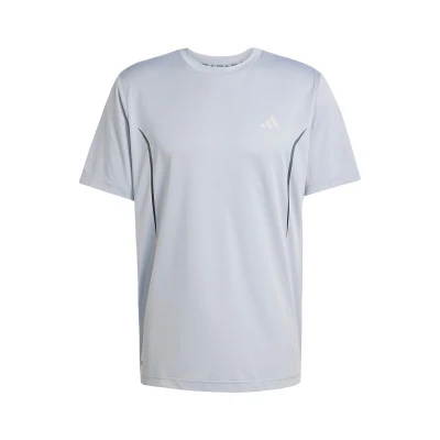 Majica Tech App Gf Tee