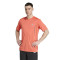 Majica adidas Tech App Gf Tee