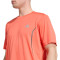 Majica adidas Tech App Gf Tee