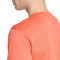 Majica adidas Tech App Gf Tee
