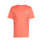 Majica adidas Tech App Gf Tee