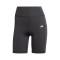 Podhlače adidas Optime 7-inčni
