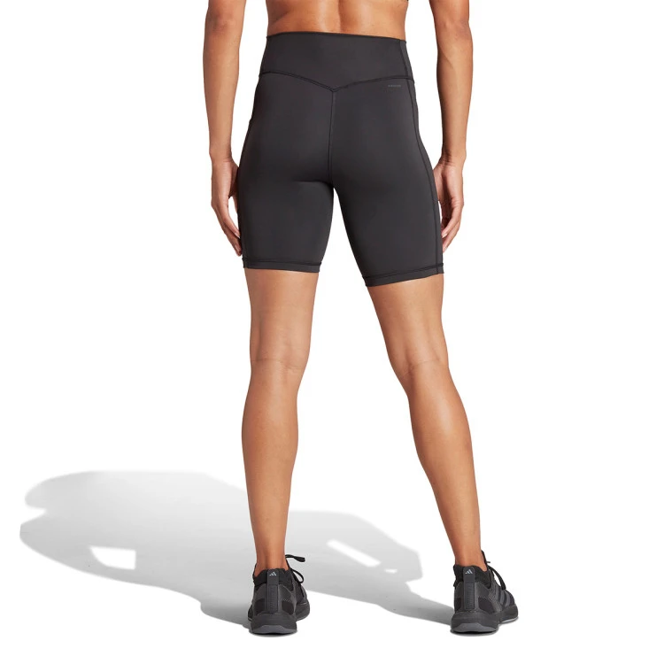 malla-corta-adidas-optime-7-inch-black-1