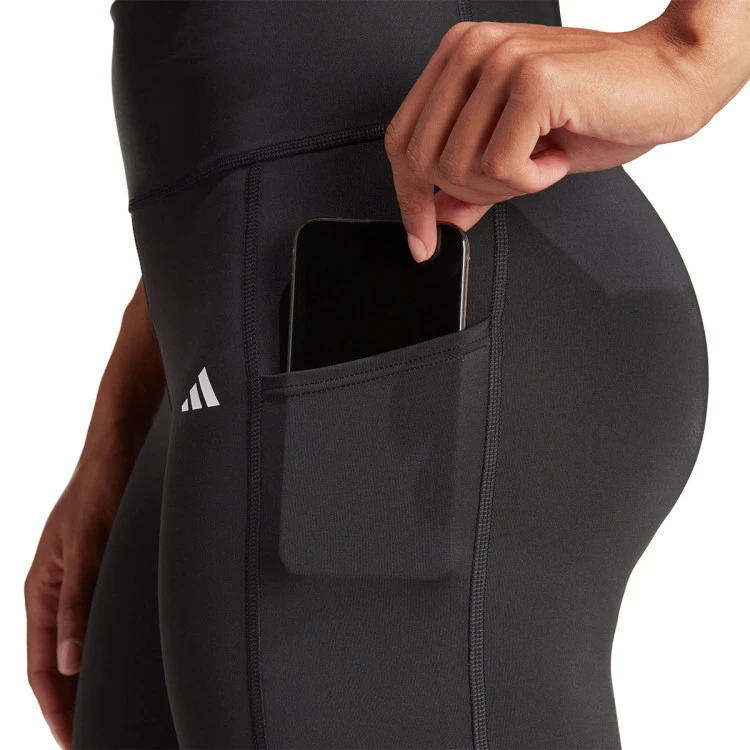 malla-corta-adidas-optime-7-inch-black-2