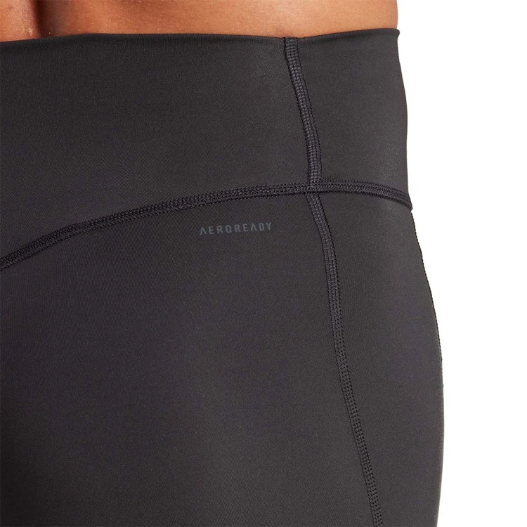 malla-corta-adidas-optime-7-inch-black-3