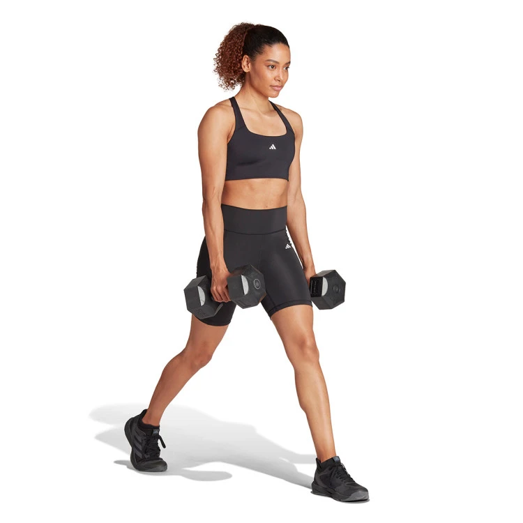 malla-corta-adidas-optime-7-inch-black-4