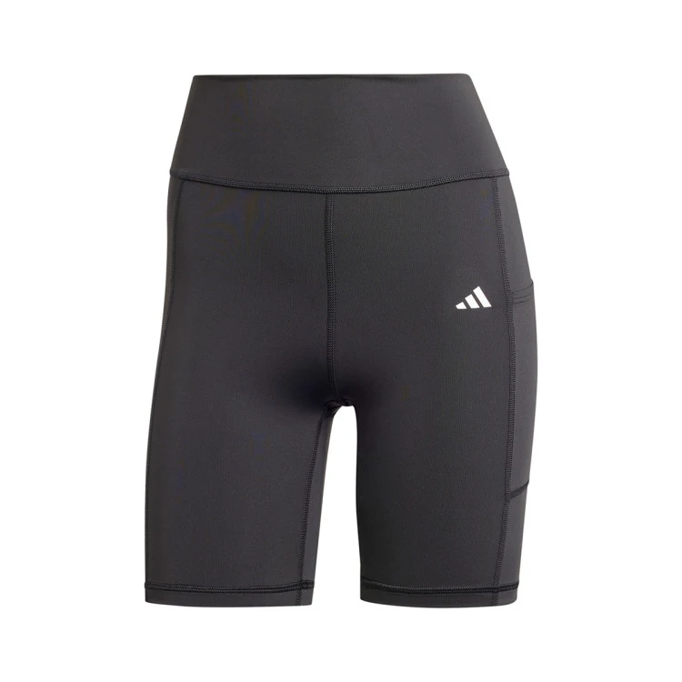 malla-corta-adidas-optime-7-inch-black-5
