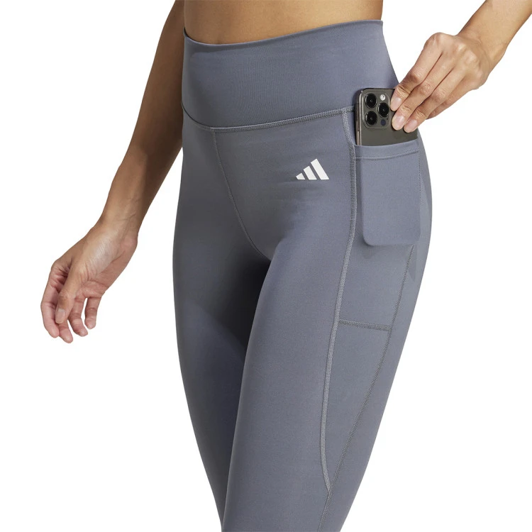 malla-larga-adidas-optime-essentials-stash-pocket-onix-white-2