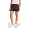 Kratke hlače adidas Pacer Trening Woven 3 trake