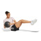 Kratke hlače adidas Pacer Trening Woven 3 trake