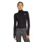 Jakna adidas Osnove