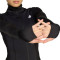 Jakna adidas Osnove