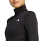 Jakna adidas Osnove