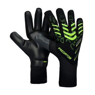 Predator Pro Crni-Carbon-Lucidni limun