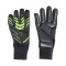 Rukavica adidas Predator Pro