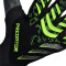 Rukavica adidas Predator Pro