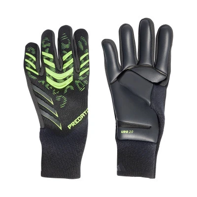 Rukavica Predator Pro