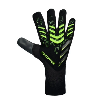 Rukavica Predator Pro