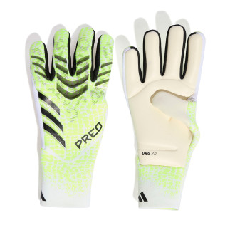 Predator Pro Lucid limun-bijelo-crno