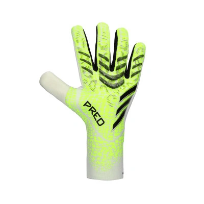 Rukavica Predator Pro