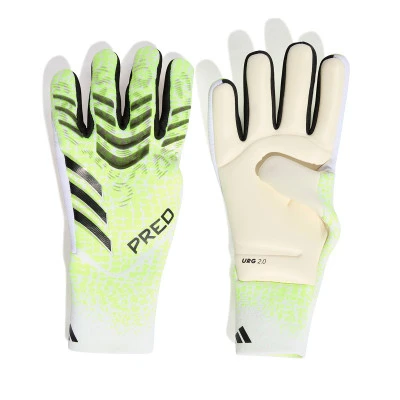 Rukavica Predator Pro
