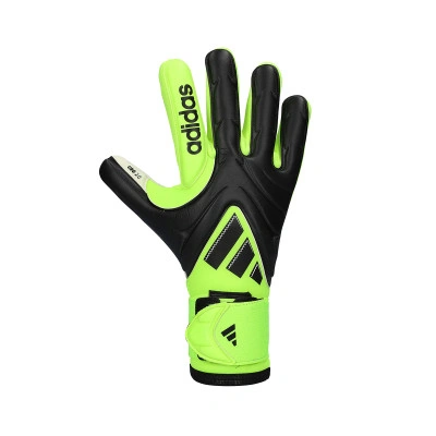 Rukavica Copa Pro