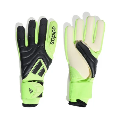 Rukavica Copa Pro