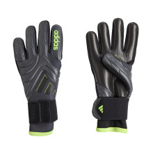 Rukavica adidas Copa Pro