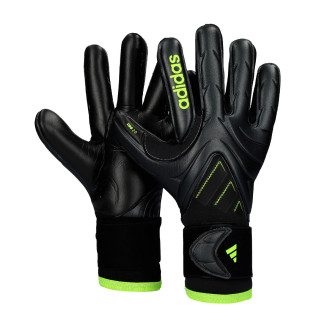 Copa Pro Crni-Carbon-Lucidni limun