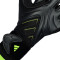 Rukavica adidas Copa Pro