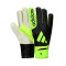 Rukavica adidas Copa Klub