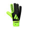 Rukavica adidas Copa Klub