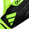 Rukavica adidas Copa Klub